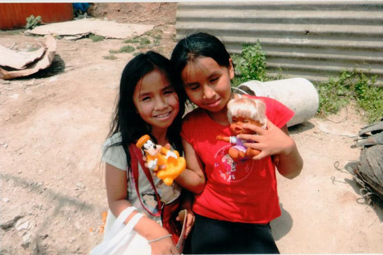 NAVIDAD 2014 REALIZADO EN TICLIO CHICO DE VILLA MARÍA DEL TRIUNFO