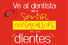 <p> Publicidad</p>